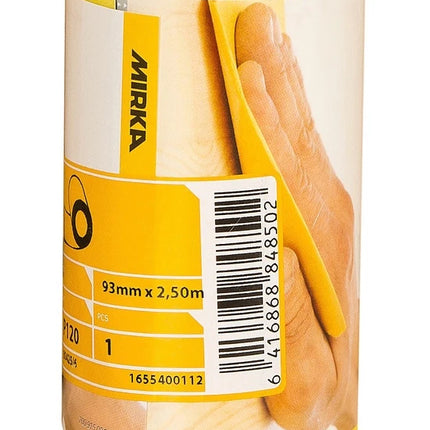 6416868851007