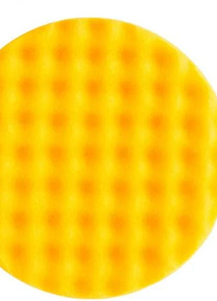 6416868915532