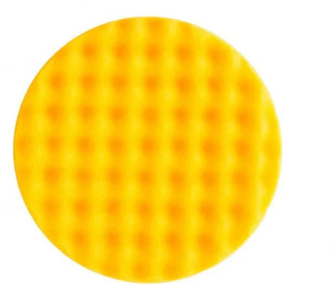 6416868915532