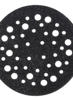 6416868941227