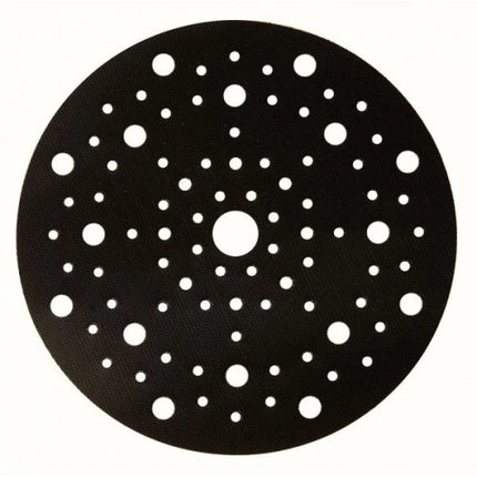 6416868961812