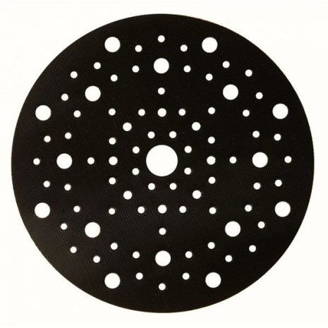 6416868961812