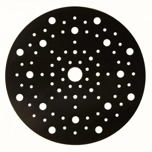 6416868961812