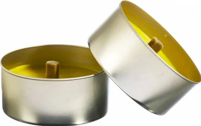 6416906054001