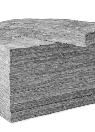 6416923078295