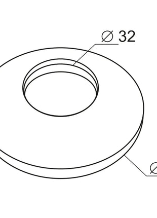 6416931009090