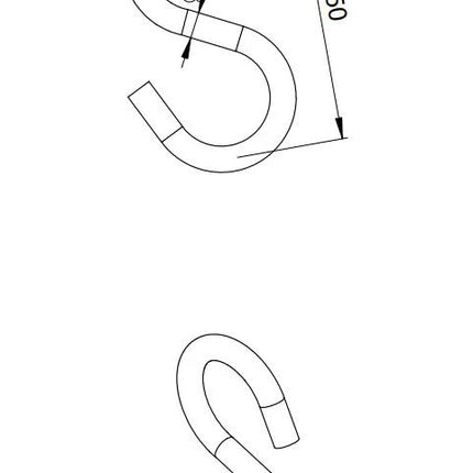 6417588119873