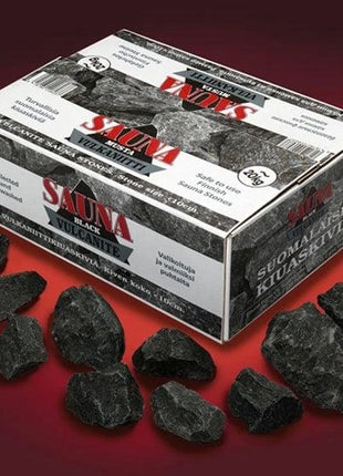 6417659031110