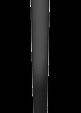 6424002001027