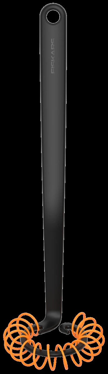 6424002001027