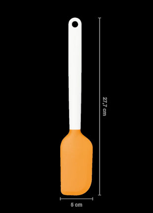 6424002005797