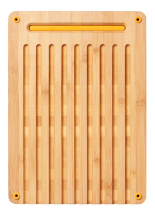 6424002012955