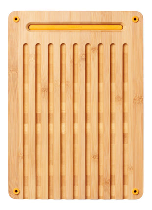 6424002012955