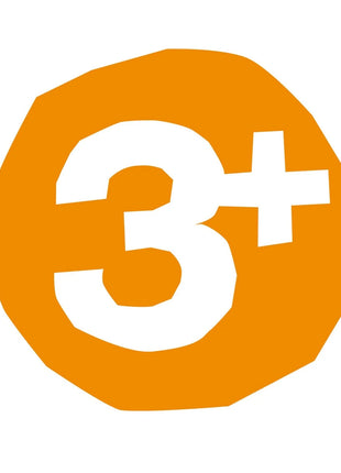6424002014720