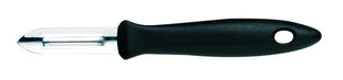 6424002015642