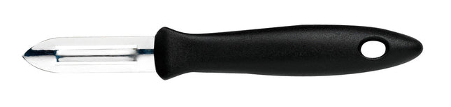 6424002015659