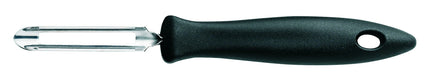 6424002015659