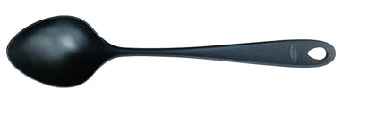 6424002015710