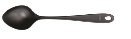 6424002015710
