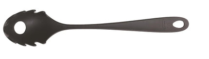 6424002015727