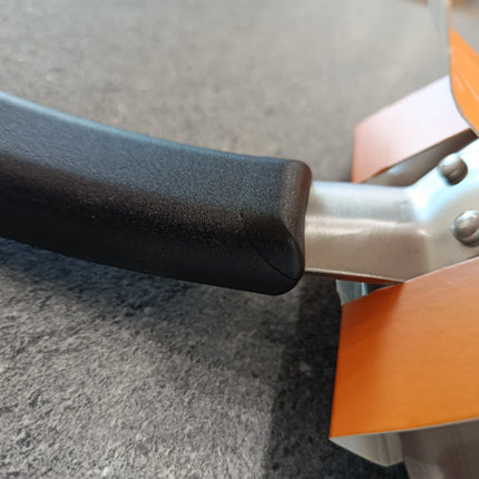 Сковорода Fiskars Functional Form с керамическим покрытием, 28 см