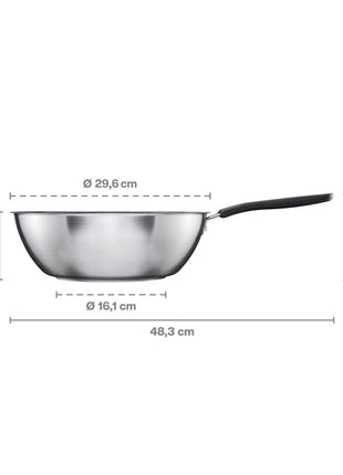 6424002018773