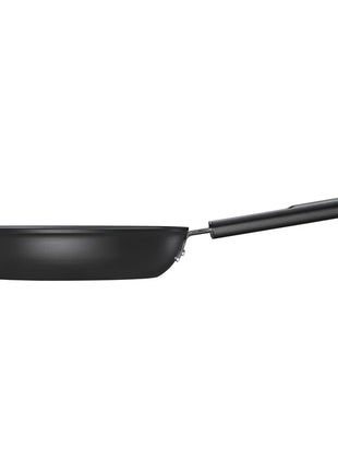 6424002019879