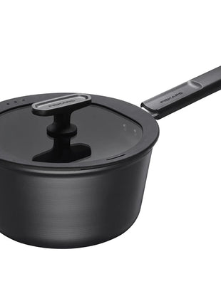 6424002019954