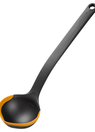 6424002021353