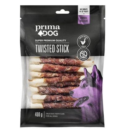 6430056887562