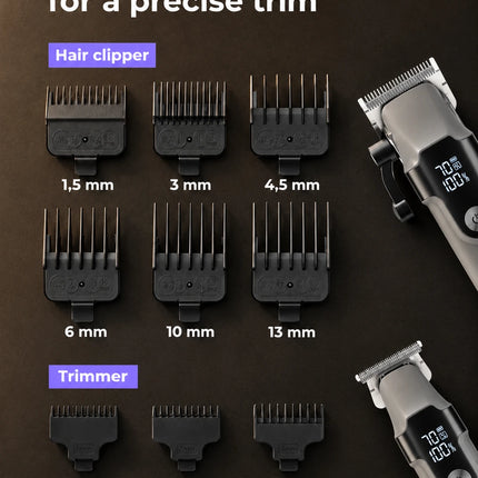6430082910340