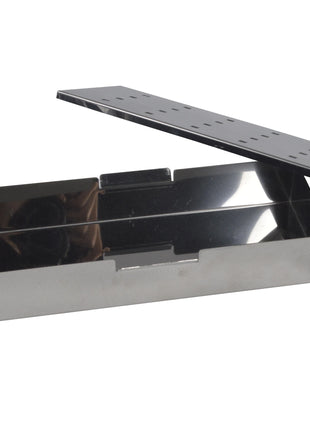 6438313258018