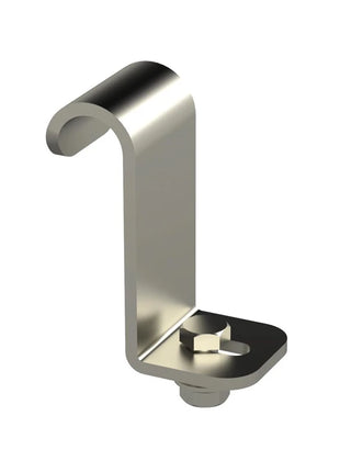 6438377021269
