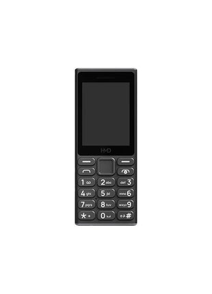 6438409098016