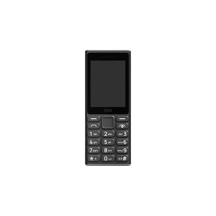 6438409098016