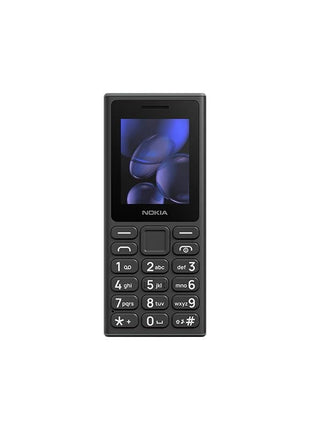 6438409099075