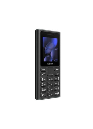 6438409099075
