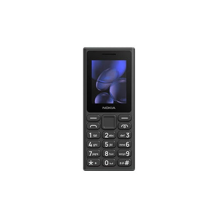 6438409099075