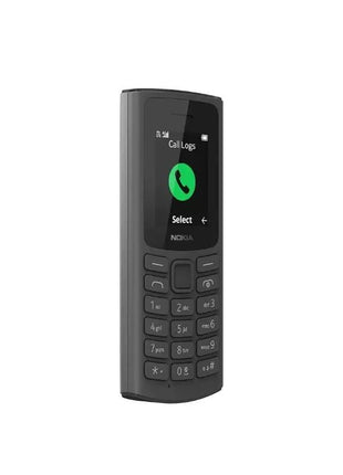 6438409099204
