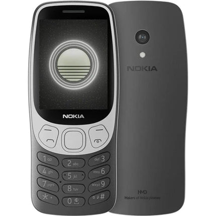 6438409099754