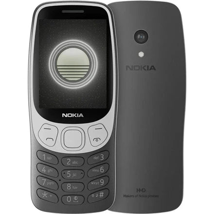 6438409099754