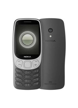 6438409099754