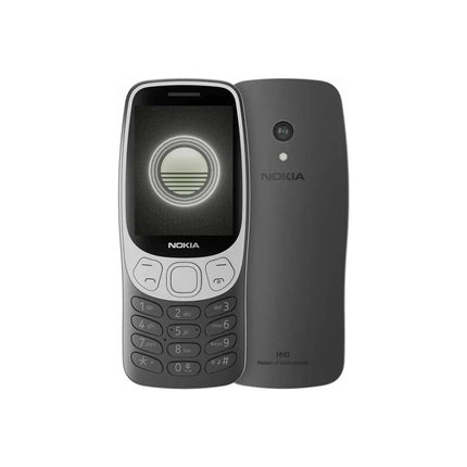 6438409099754