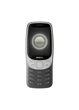 6438409099754