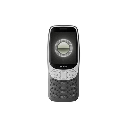 6438409099754
