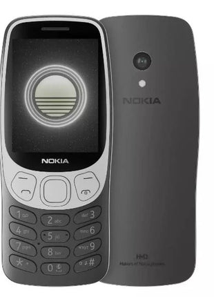 6438409099754