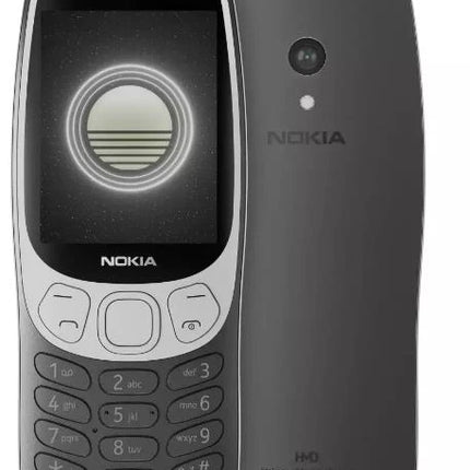 6438409099754