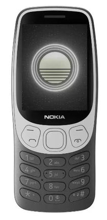 6438409099754