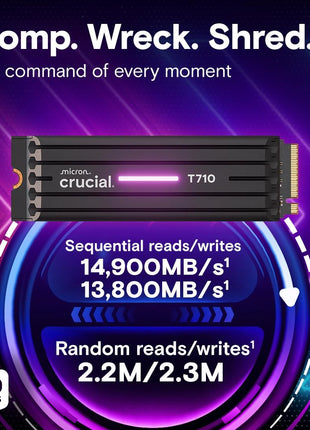 649528945532