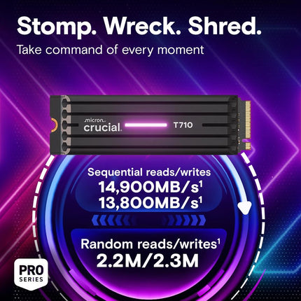 649528945549